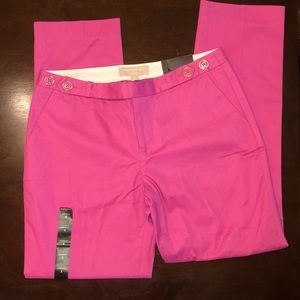 NWT! Banana Republic Pants